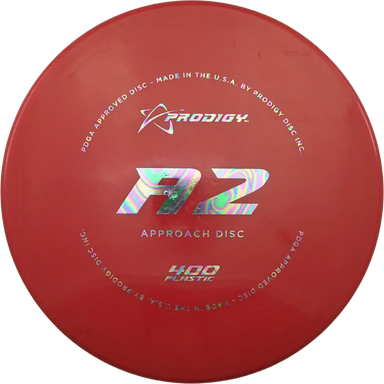 400 A2