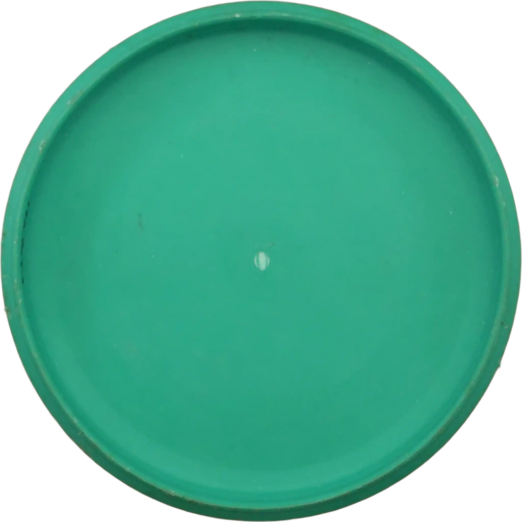 300 PA3