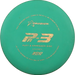300 PA3