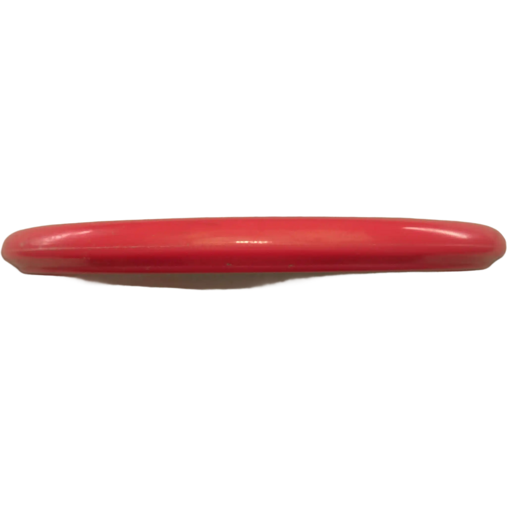 Ultrium JokeriX