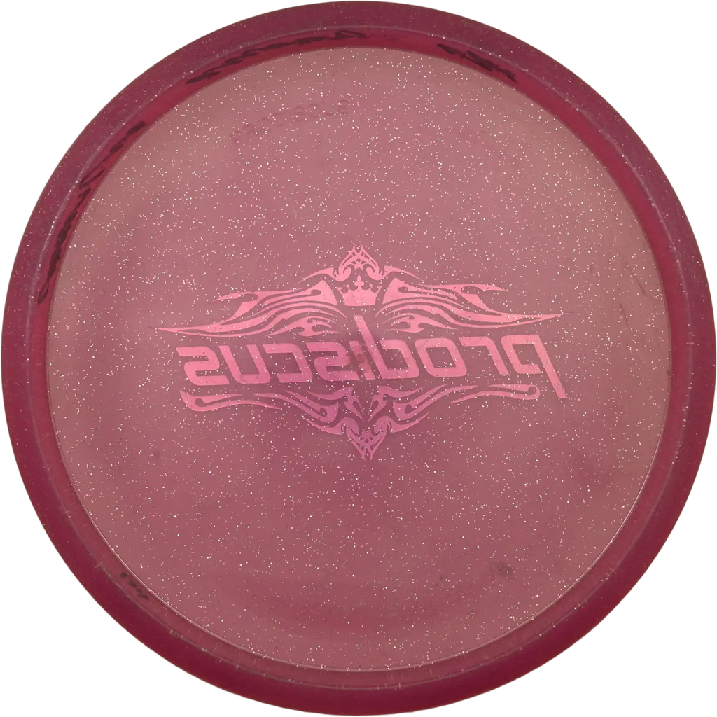 Premium Glitter Jokeri