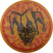 Premium Jokeri