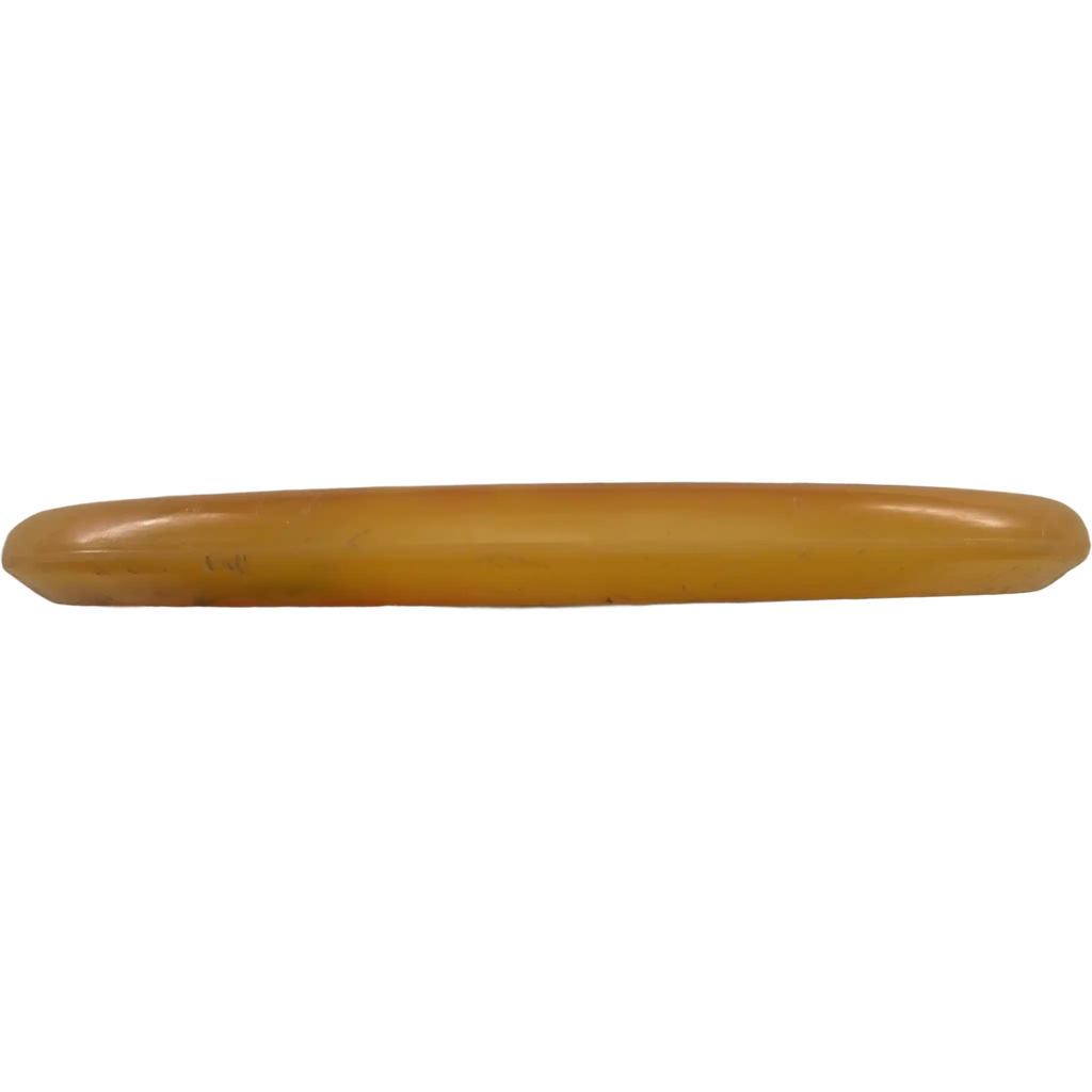 Premium Jokeri