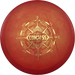 Opto Compass - Ricky Wysocki