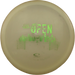 Opto Explorer