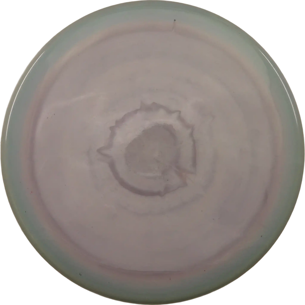 Ultrium JokeriX