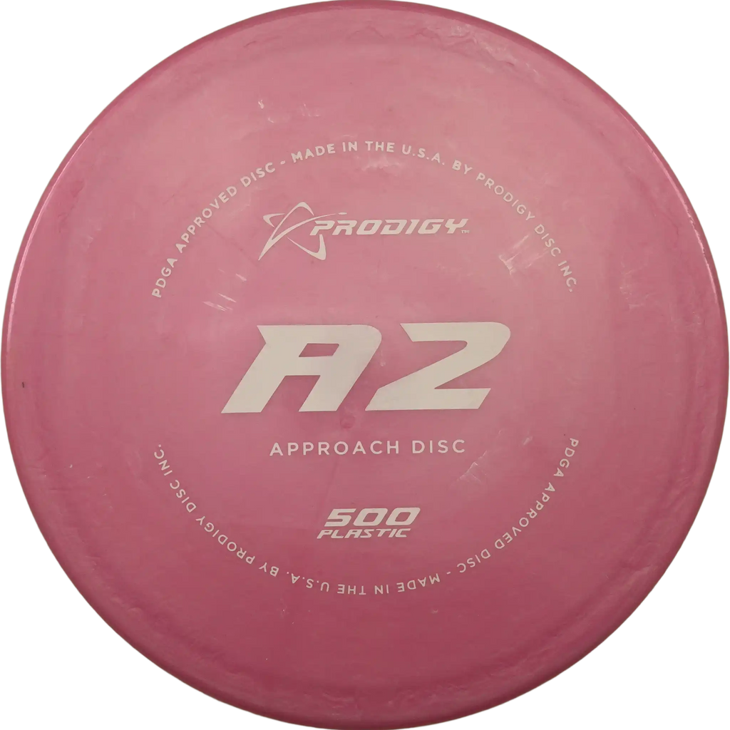 500 A2