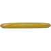 Premium Jokeri - NBDG
