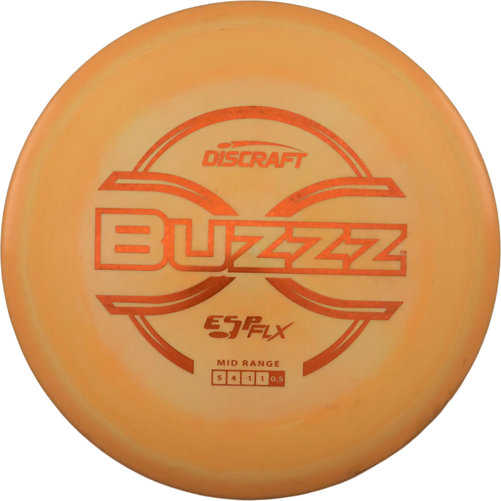 ESP FLX Buzzz