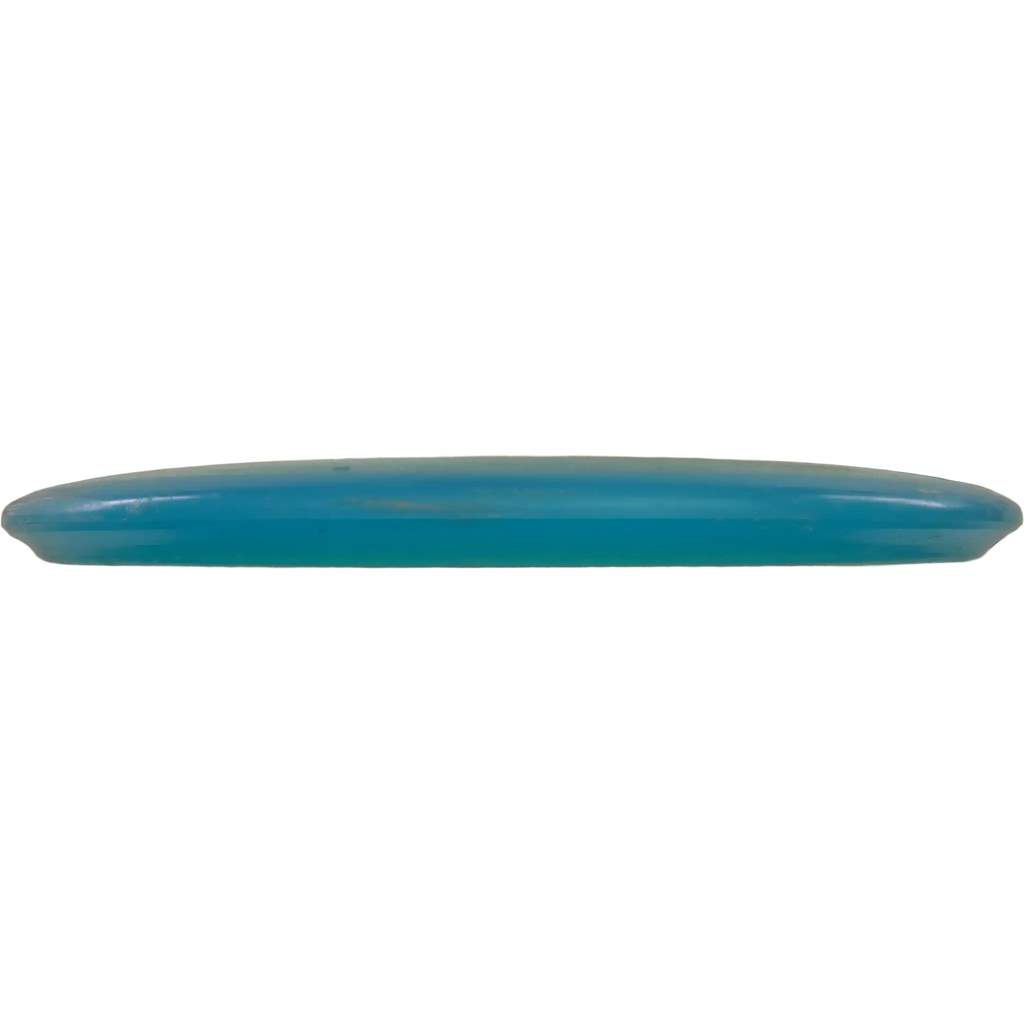 Opto Fuse