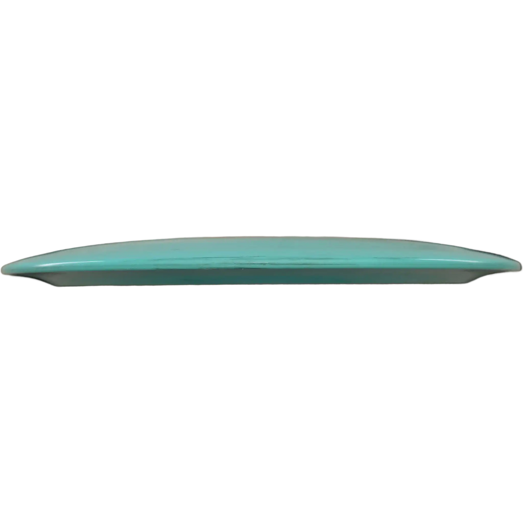 DuraFlex D Model US