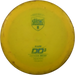 S-Line DD3 - Innova Made