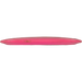 C-Line FD