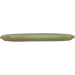 Champion Roc3