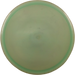 Champion Roc3