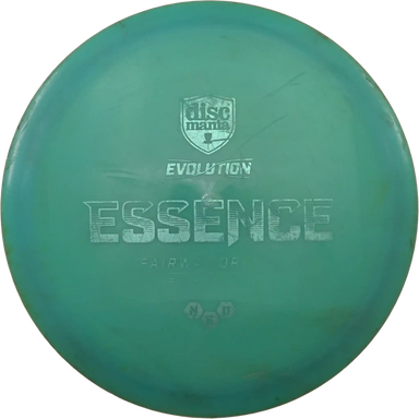 Neo Essence
