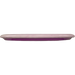 Particle Glow Proton Pyro - Gyropalooza