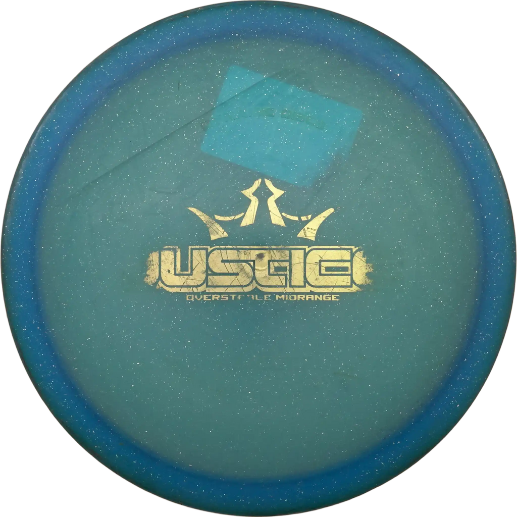 Lucid Justice