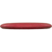 DX Aviar