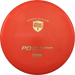 S-Line PD