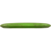 400 M4