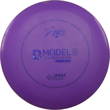 DuraFlex D Model S