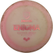 Neo Enigma