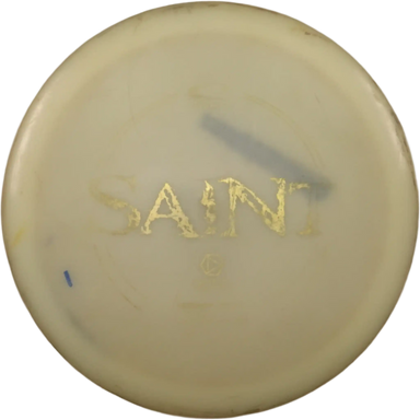 Opto Saint