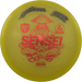 Active Premium Sensei