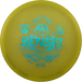 Active Premium Sensei