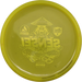 Active Premium Sensei