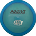 Champion Eagle