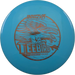 Star Teebird