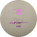 S-Line MD4
