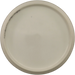 S-Line MD4