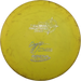 Star Teebird - Avery Jenkins - 2009 PDGA World Champion