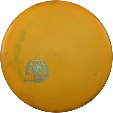Star Destroyer - Special Stamp