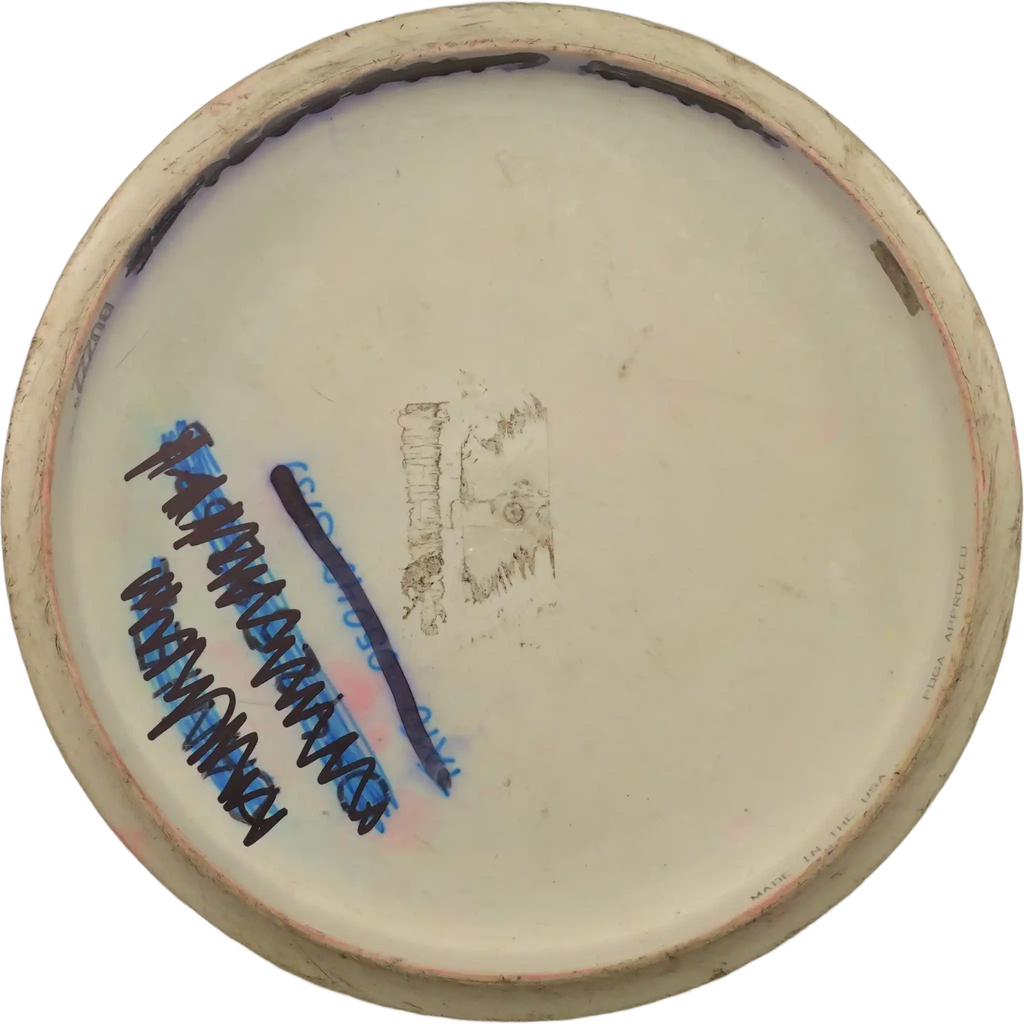 ESP FLX Buzzz