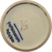 ESP FLX Buzzz