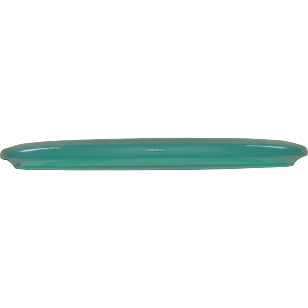 Champion Roc3