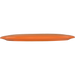 Champion Thunderbird
