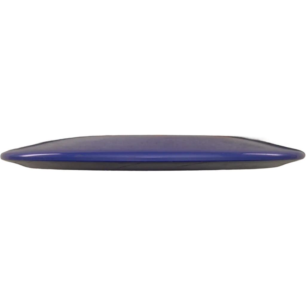 Q-Line FD - Premier Technology