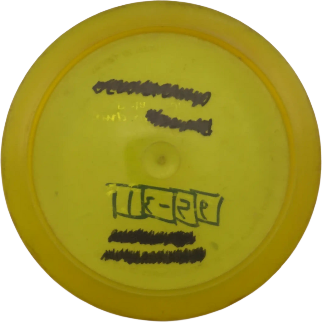 Champion Sidewinder - PFN