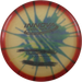 Champion Aviar