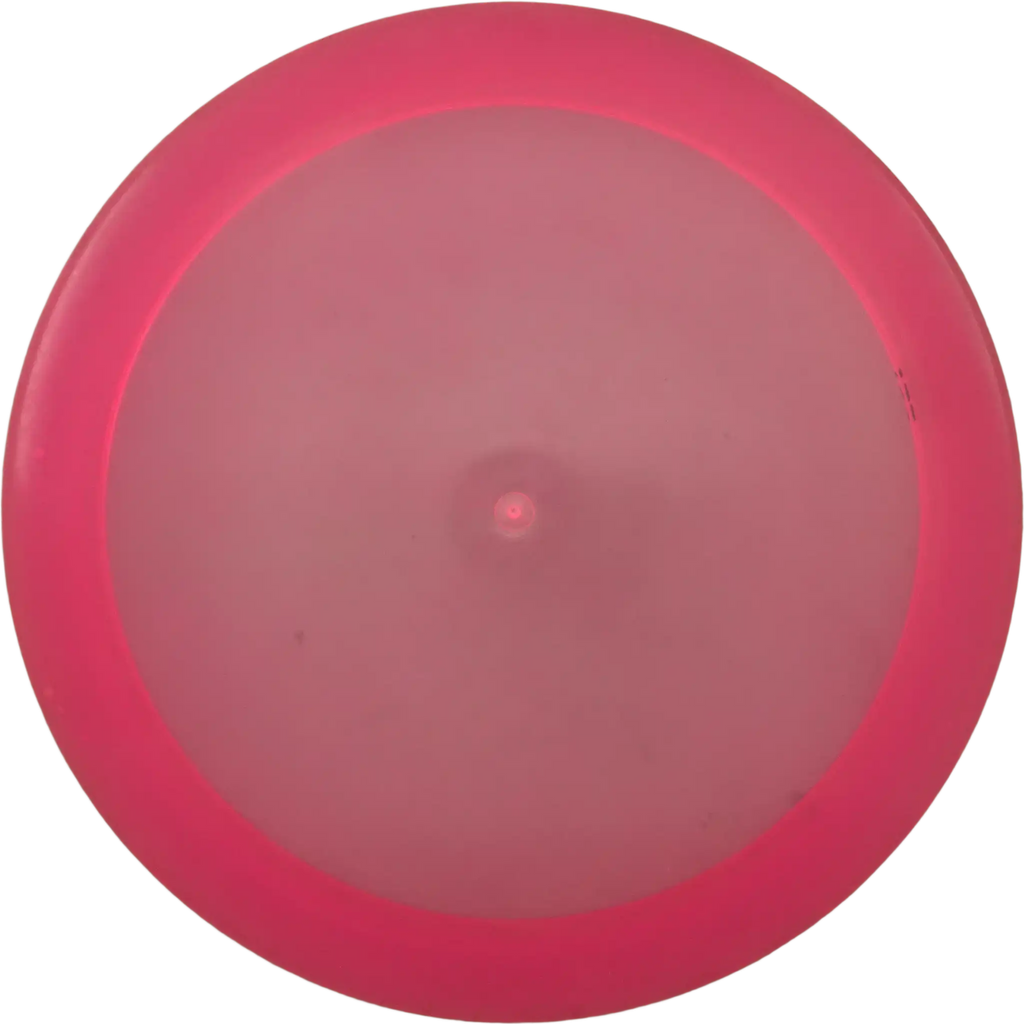 Premium Slaidi - Blanko