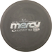 Zero Medium Mercy - Matt Bell