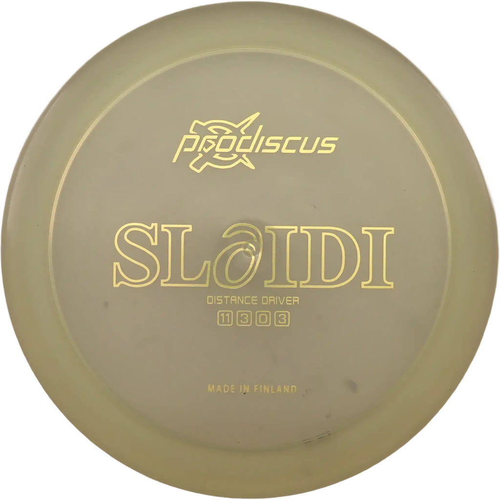 Premium Slaidi