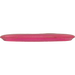 Metal Flake C-Line MD3X