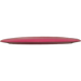 S-Line PD2