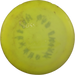 R-Pro Boss
